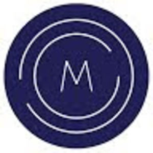 Meet your Posher, Marian